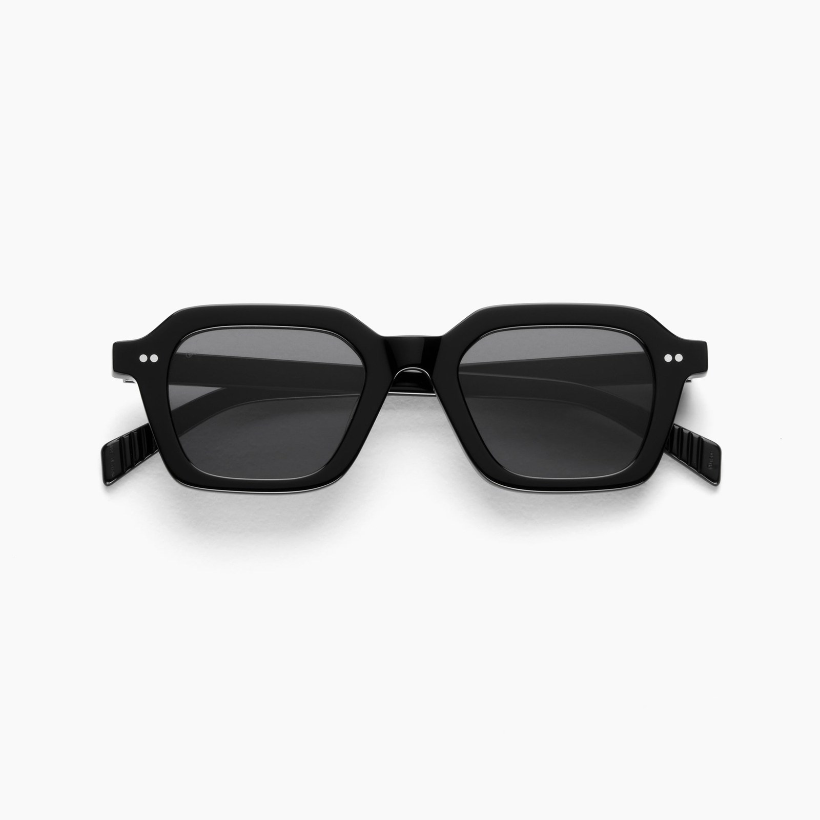 Akila Era Sunglasses
