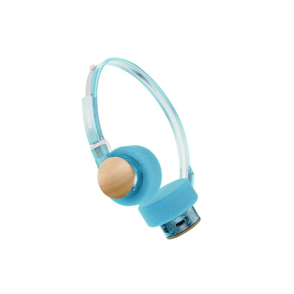 FiiO EH11