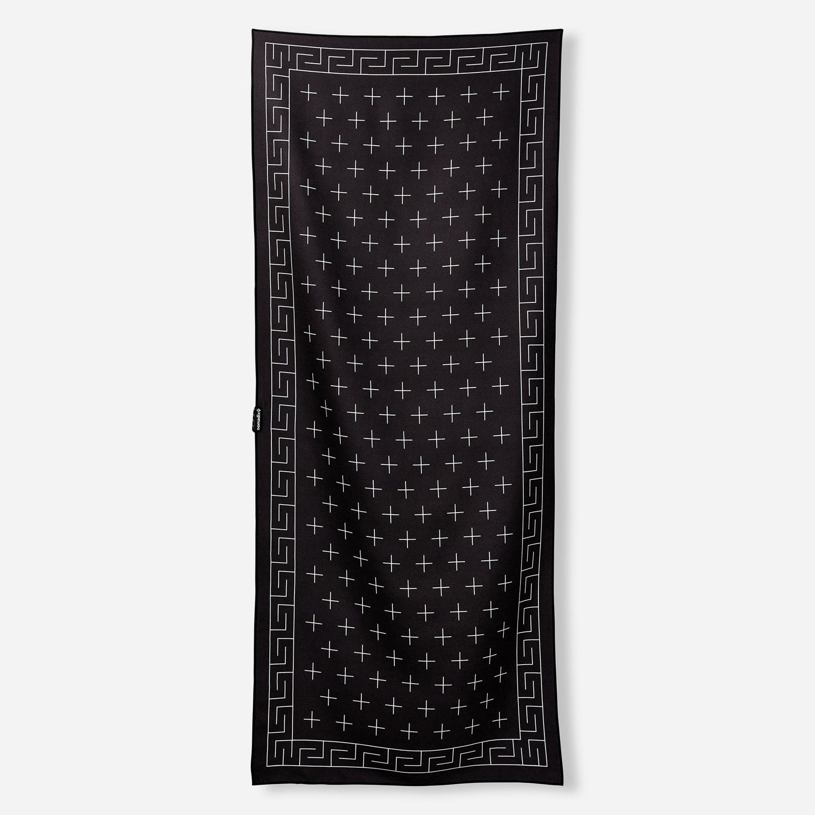 Nomadix Original Towel