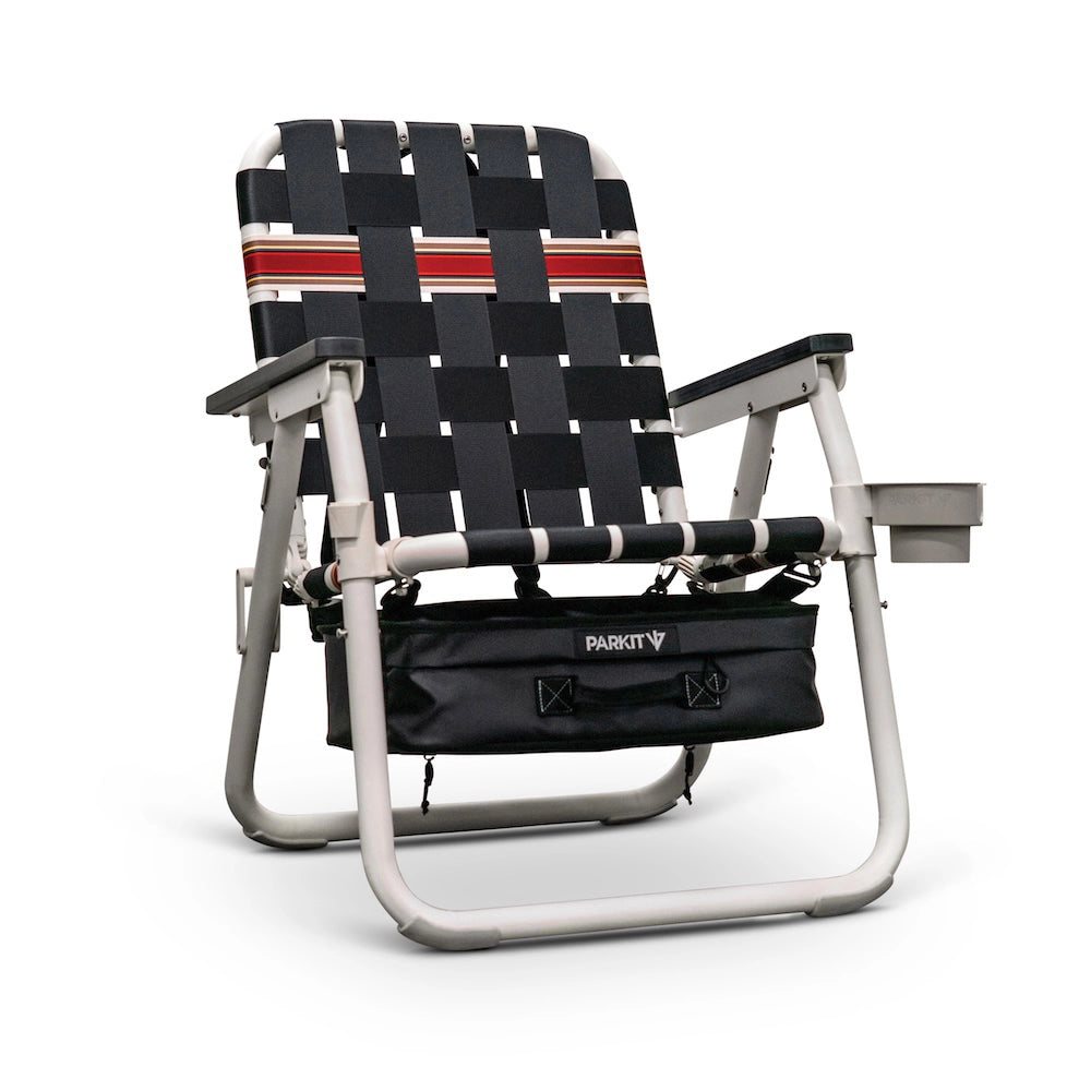 Parkit Voyager Troubadour Chair