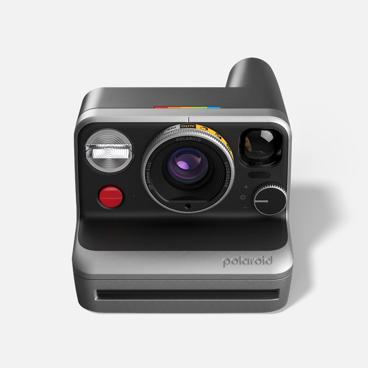 Polaroid MOD Instant Camera