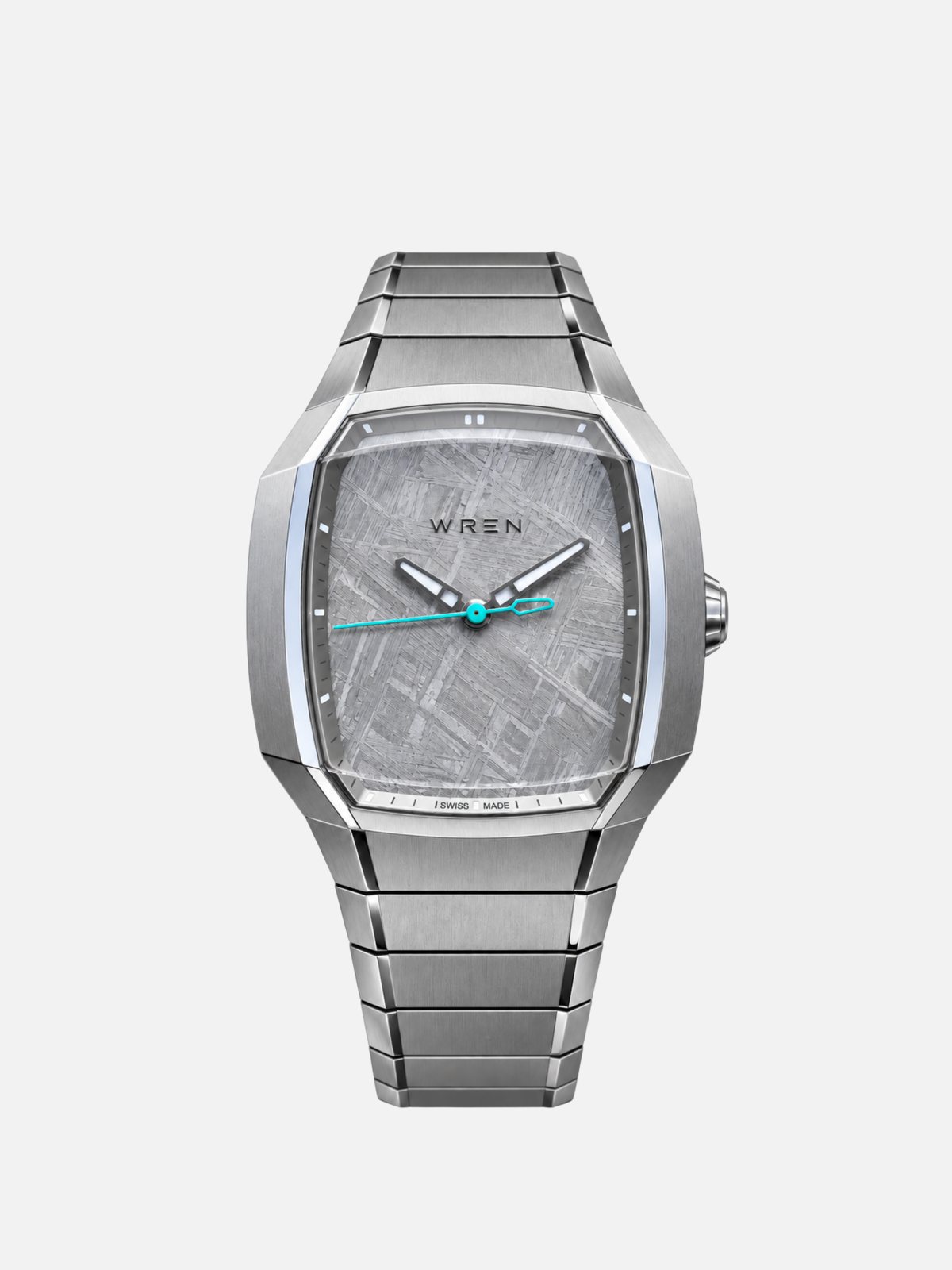 Wren Vessel Watch